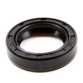 Parts and Parts Radial Shaft Seal 20 x 29 x 7 mm, AS/TC/BASL/WAS, DIN 3760 Seal Ring, NBR 70, Heat & Chemical Resistant, Ideal for Engines, Pumps, Gearboxes & Industrial Applications