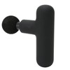Mini Massager Ultra Small Quiet 4 Speed Powerful Vibration Deep