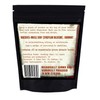 ORGANIC MIRACLE BERRY powder – No Carb sweetener - grown
