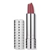 Clinique NIB CLINIQUE Dramatically Different Lipstick " 50 A Different