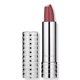 Clinique NIB CLINIQUE Dramatically Different Lipstick " 50 A Different Grape " Full Size
