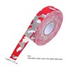 BIUDECO Hockey Tape Set 2 Rolls of Sticky Hockey Racket