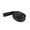 Door Anchor Strap No Punching No Installation Door Resistance Bands