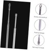 IWOWHERO Ear Cleaning Kit 6-Piece Set Ear Wax Tools Safe