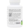 NaturesPlus PRO Optimized Curcumin Longvida 500 mg Capsules - Superior