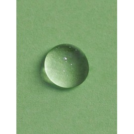 Miracle Green Bottle Ampoule 30ml / 기적의 초록병앰플 30ml