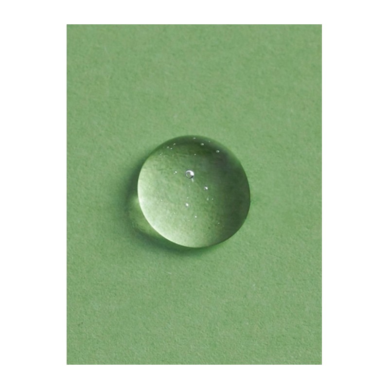 Miracle Green Bottle Ampoule 30ml / 기적의 초록병앰플 30ml