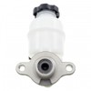 KarParts360 For Oldsmobile Bravada 2002 2003 2004 Brake Master Cylinder