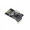 Fasizi 10 x nRF24L01+ Wireless Module 2.4G Wireless Communication Module