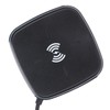 Type C Dock Station Hub Multi Function 9 in 1