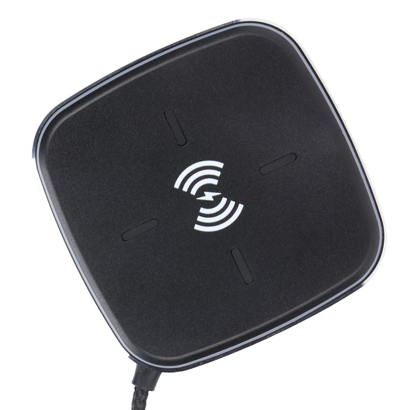 Type C Dock Station Hub Multi Function 9 in 1