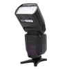 TRIOPO TR-982III/C 2.4G TTL 1/8000 Wireless Master Slave Flash Speedlite