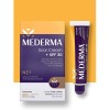 Crema Cuidado Avanzado Piel Mederma Spf
