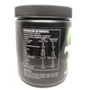 Protgt PreWorkout con L Citrulina y Beta Alanina, Manzana -35