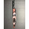Captain Spaulding Cpt House of 1000 Corpses Kitchen Knife