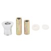 Short Throw Shifter Quick Gear Kit Fast Shifting WX‑5350 Fit