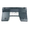 2010-2013 Range Rover Sport Rear Bumper Towing Eye Cover
