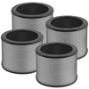 APPLIANCEMATES A230 A231 Filter Replacement for Winix A230 A231 Air