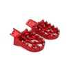 Foot Pegs Foot Pegs Pedals Universal CNC Colourful for CRF