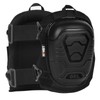 HPHST Professional Heavy-Duty Work Knee Pads with Gel & Foam