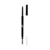 e.l.f. Cosmetics Ultra Precise Brow Pencil, Brunette