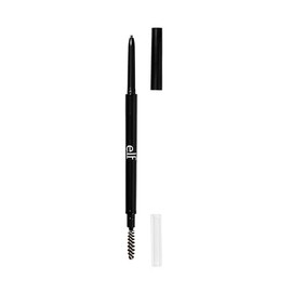 e.l.f. Cosmetics Ultra Precise Brow Pencil, Brunette                                                                                                  