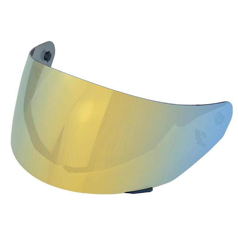 Helmet Visor Replacement for LS2 FF352/384/351/369/802 Full Face Helmet Motorcycle