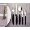 Tramontina Ipanema Cutlery Set for 6 People, 30 Pieces, Stainless