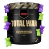 Pre Entreno Redcon1 Total War 30 Servicios