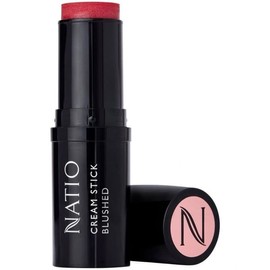 Natio Buy Natio Cream Stick Blushed Online