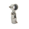 6 Pcs Single Swivel Socket, Adjustable Structural Pipe Fittings 1