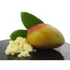 Mango Butter - 500g - Cosmetic Grade - 100% Pure