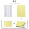 LIANHATA 10pcs Mini Breadboard 400 Holes Breadboard Experiment Board Power