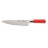 F. DICK – Red Spirit Chef Knife - Classic kitchen