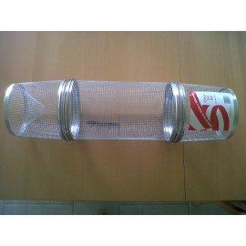 Gees Gee's G40 EEL POT Minnow Killie Bait Fish Trap Freshwater / Saltwater