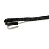 Discovery 1 1994-1999 Front Wiper Arm DKB102710 New
