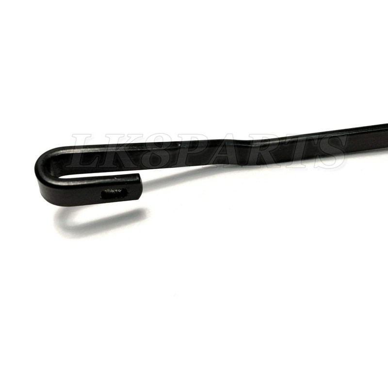 Discovery 1 1994-1999 Front Wiper Arm DKB102710 New