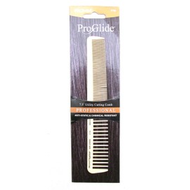 Fromm #750 ProGlide Utility Cutting Comb