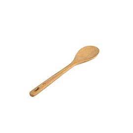 GSI Rakau Chef Spoon 118720620000000 30 x 6.3 x 1.3cm