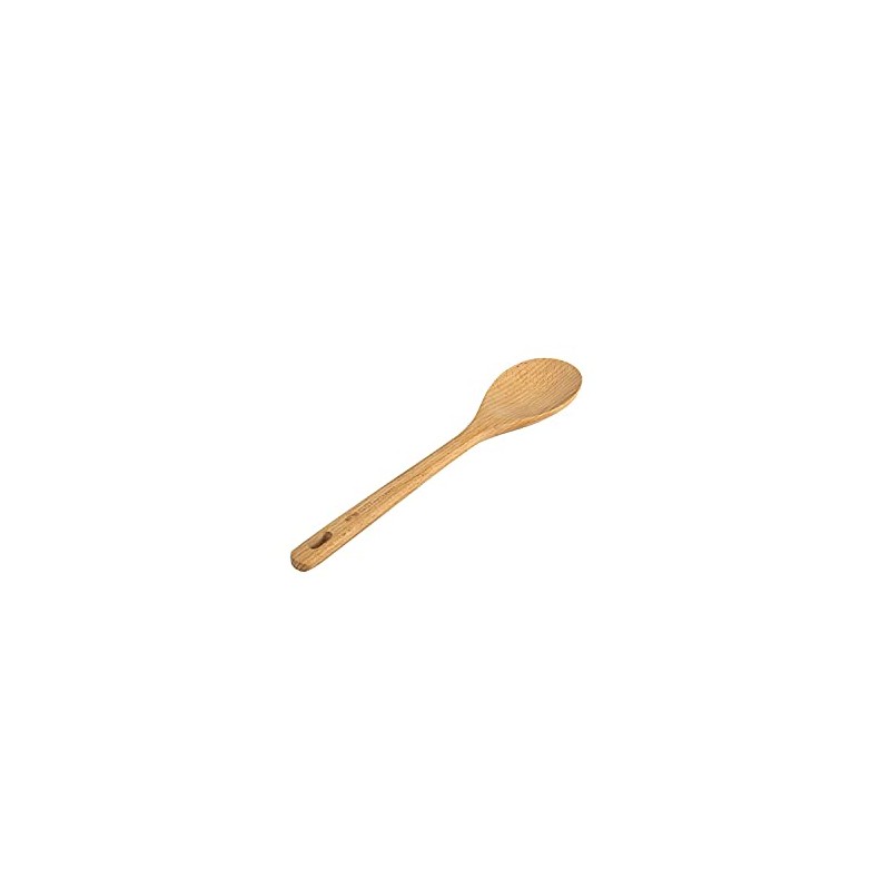 GSI Rakau Chef Spoon 118720620000000 30 x 6.3 x 1.3cm