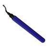 COHEALI Deburring Tool Kit Manual Rotary Burr Remover for Copper