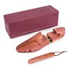 Deluxe Shoe Stretcher (42/43)