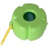 Hochste Dog Pet Puppy Poo Poop Waste Bag Dispenser Holder