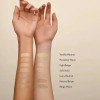 Maquillaje Vegano Fps25 Eternal Glow Oriflame Giordani Gold