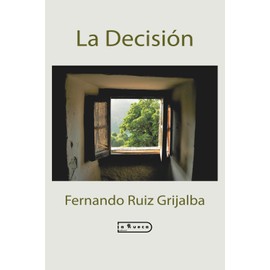 La Decisión