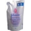 Johnson Baby Wash Soothaya Time Foam Refill, 11.8 fl oz