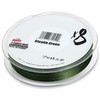 Sufix X8 Stealth Green Braid Line - 150 m Braided