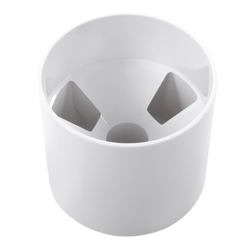 Practice Golf Hole Pole Cup Flag Stick Detachable 2 Section