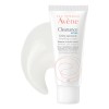 Avène Cleanance Hydra Crema Facial Hidratante 40ml