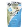 Max Allergena, Antihistamine Liquid Body Soap Refill